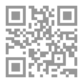 Qr Code أوراق الدولة البريطانية والأجنبية