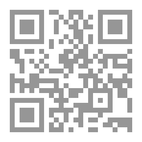 Qr Code Der heilige Georg; nach sämtlichen handschriften;
