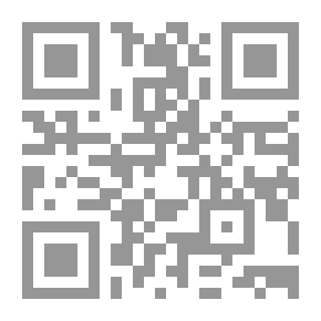 Qr Code Hymen