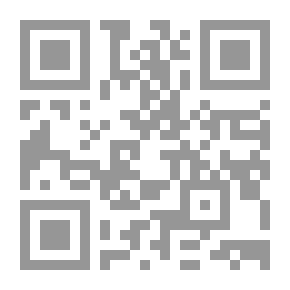 Qr Code مختصر كتاب الروضتين في أخبار الدولتين