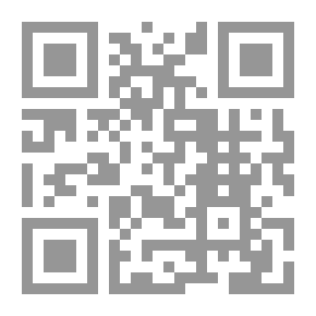 Qr Code Gazelle