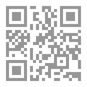 Qr Code The American Mind Thinks By Shawky Jalal