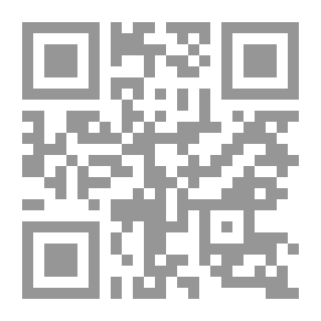 Qr Code Joseph Andrews جوزيف اندروز
