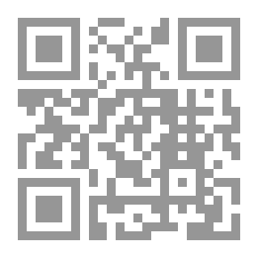 Qr Code شهر التغيير