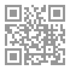 Qr Code Marital Happiness