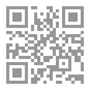 Qr Code قاموس علم الاحياء المصور / إ - ع - ع - إ