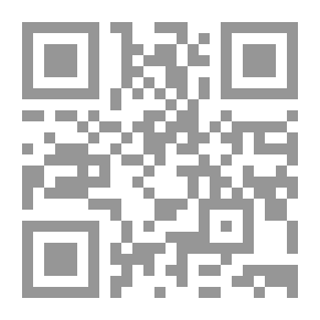 Qr Code دراسات Gladiolus