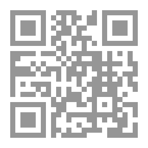 Qr Code النظم السياسية