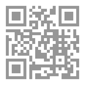 Qr Code رسائل فريدريك نيتشه المجمعة