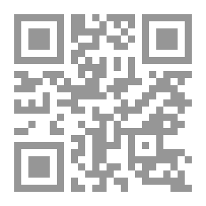 Qr Code المرأة الحنون - مكانة المرأه في الإسلام