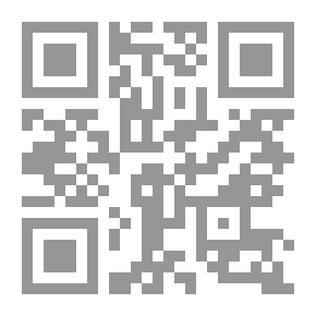Qr Code Make-up Techniques In Theatre - Film And Television