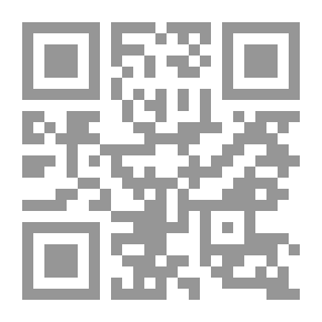 Qr Code The World And The Learner