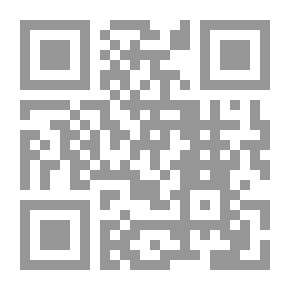 Qr Code All About The Human Body