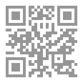 Qr Code الثغر الأعلى الأندلسي