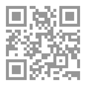 Qr Code عازفة الصمت