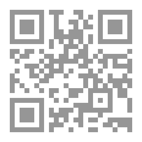 Qr Code ميكانيكا تطبيقية؛