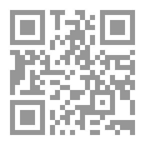 Qr Code Antiquités d'Herculanum, Tome III. Peintures