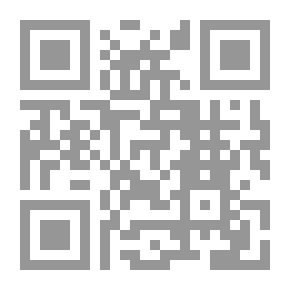 Qr Code محافظة الوادى الجديد `بين الحاضر والمستقبل`