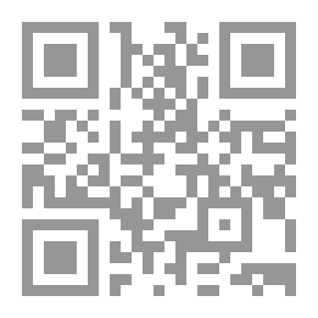 Qr Code The Zionist Octopus And The American Administration