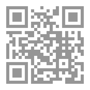 Qr Code Pictures In Religious Education