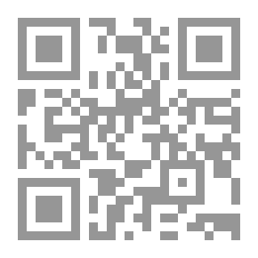 Qr Code الدين والدولة في الوطن العربي