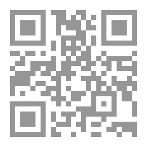 Qr Code Mater dolorosa