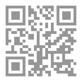 Qr Code Advocacy Insights