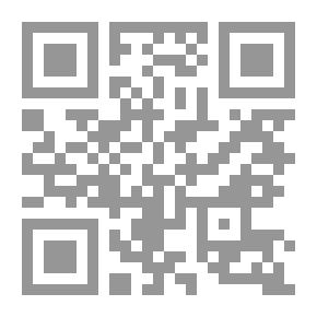 Qr Code شاعر المليون أخطاء شرعية ، وأغلاط شعرية
