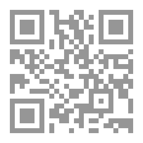 Qr Code استخدام Photoshop cs فى تحرير ومعالجة الصور
