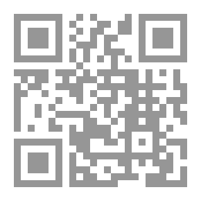 Qr Code Ο Πατούχας