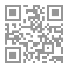 Qr Code آواز فطرت
