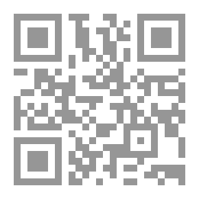 Qr Code القاموس العام للسيرة الذاتية: يحتوي على سرد تاريخي ونقدي لحياة وكتابات أبرز الشخصيات في كل أمة ؛ ولا سيما البريطانيين والايرلنديين. من أقدم الحسابات إلى الوقت الحاضر. طبعة جديدة ، مراجعة. و