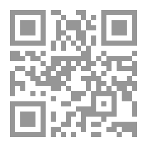Qr Code The Shock Of The Stones - A Study In The Poem Of The Uprising