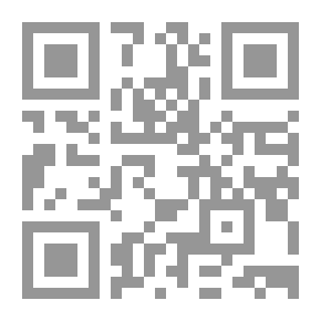 Qr Code الثقة تصنع النجاح