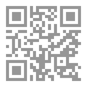 Qr Code التربية بالقصة (من أساليب التربية الإسلامية)