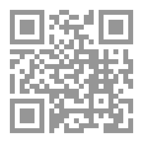 Qr Code مجانين بيت لحم