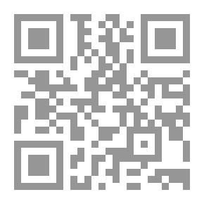 Qr Code حرب أكتوبر
