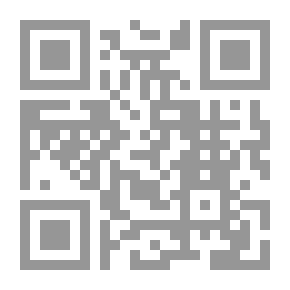 Qr Code 45 طبق من المأكولات التايلاندية