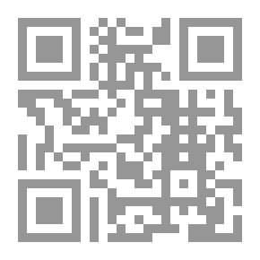 Qr Code Abroad with the Jimmies