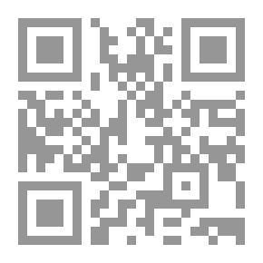 Qr Code مفاهيم التعبير والتواصل في مسرح الطفل
