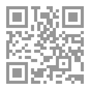 Qr Code التنظيم الموضوعي للمعلومات