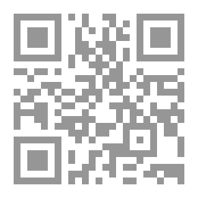 Qr Code مايكل فاراداي ، رجل العلوم