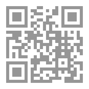 Qr Code The Centaurians: a novel