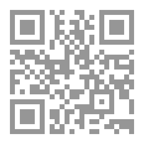 Qr Code مختارات نزوة