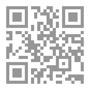 Qr Code Methodological Principles For Preparing Scientific Research