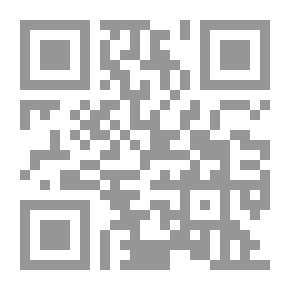 Qr Code Reformists... Pioneers Of Yemen's Enlightenment