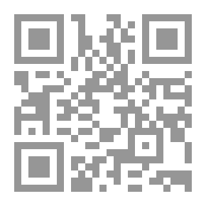 Qr Code A Little World