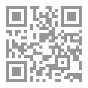 Qr Code Desire