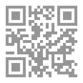 Qr Code لا يمكن أن يحدث هذا في أي لحظة ويؤثر على المنحرفين