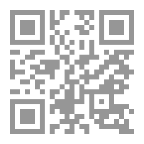 Qr Code General History for Colleges and High Schools